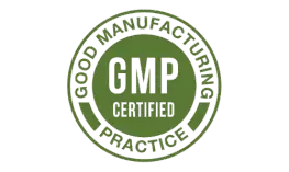 Nerve Shield Pro GMP Certified