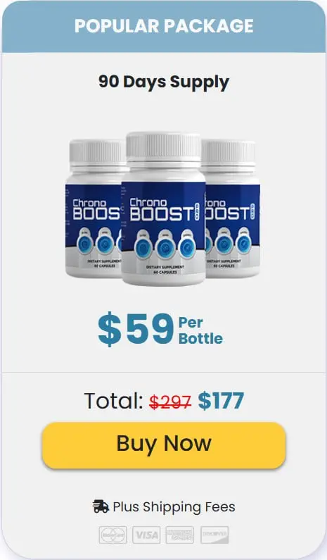 chronoboost_pro_3_bottles_price