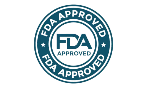 Nerve Shield Pro FDA Approved